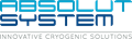 logo ABSOLUT SYSTEM