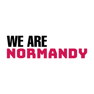 We Are Normandy
