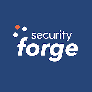 Security Forge