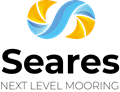 logo Seares S.r.l.