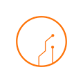 logo Piltover Technologies