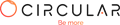 logo Circular