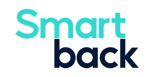 SmartBack