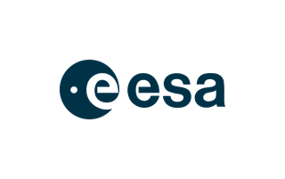 European Space Agency - ESA