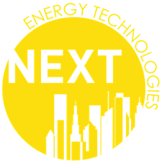 NEXT Energy Technologies