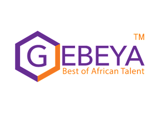 Gebeya Inc.