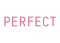 logo Perfect Corp