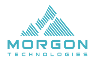Morgon Technologies