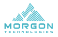 logo Morgon Technologies