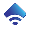 logo YNEOM