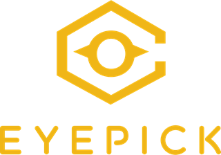 EyePick