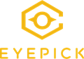 logo EyePick