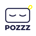 logo POZZZ