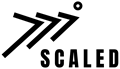 logo SCALED