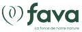 logo FAVA