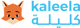 Kaleela-Learn Arabic the right way