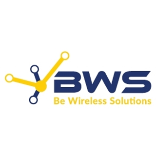 Be Wireless Solutions