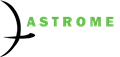 logo Astrome Technologies Private Ltd