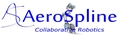 logo AeroSpline