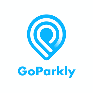 GoParkly
