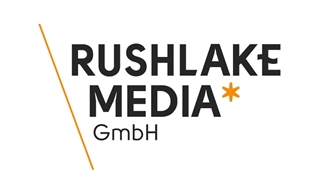 Rushlake Media GmbH