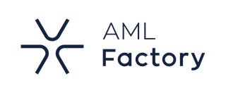 AML Factory