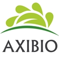 logo Axibio