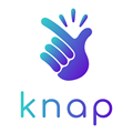logo Knap