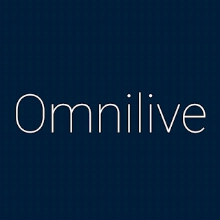 www.omnilive.fr