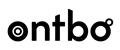 logo Ontbo
