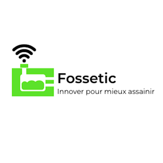 Fossetic Engineering