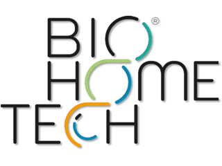 BioHomeTech