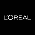logo L'OREAL