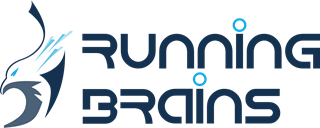 Running Brains Robotics
