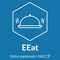 logo EEat