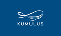 logo Kumulus Water