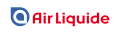 logo AIR LIQUIDE
