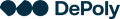 logo DePoly