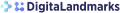 logo DigitaLandmarks