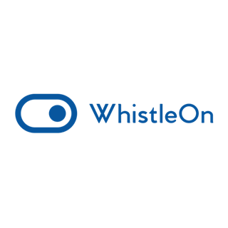 WhistleOn