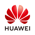 logo HUAWEI