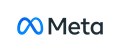 logo META