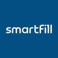 logo Smartfill