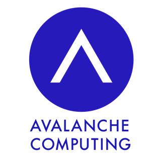 Avalanche Computing Taiwan Inc.