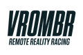 logo VROMBR
