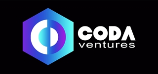 CODA Ventures
