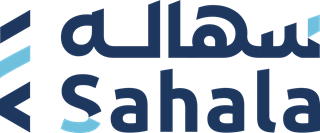 Sahala