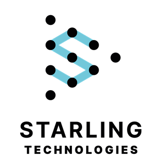 Starling Technologies