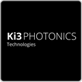 logo Ki3 Photonics Technologies Inc.
