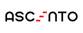logo Ascento
